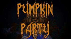 Pumpkin Party